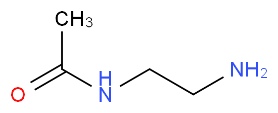 1001-53-2 分子结构