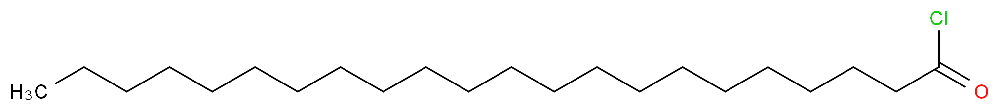 CAS_21132-76-3 分子结构