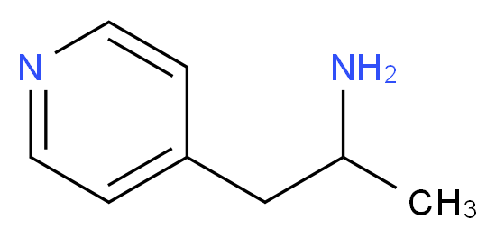 CAS_801173-51-3 molecular structure