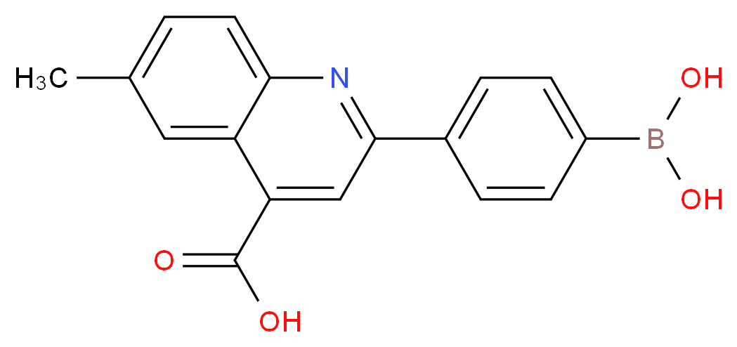 CAS_373384-16-8 分子结构