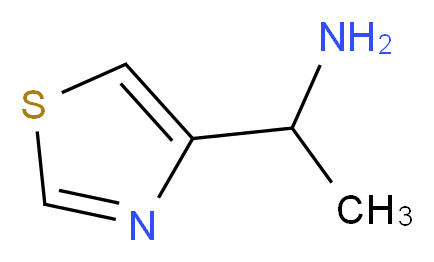 CAS_885279-02-7 molecular structure