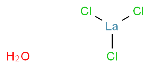 CAS_20211-76-1 分子结构