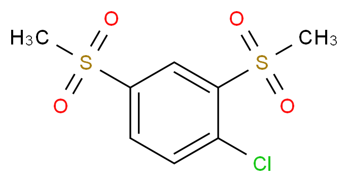 CAS_17481-98-0 分子结构