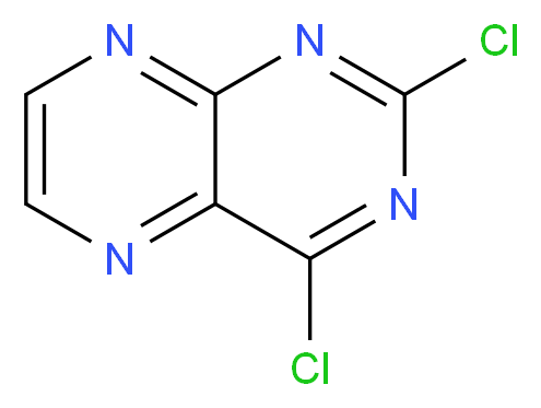 98138-05-7 分子结构