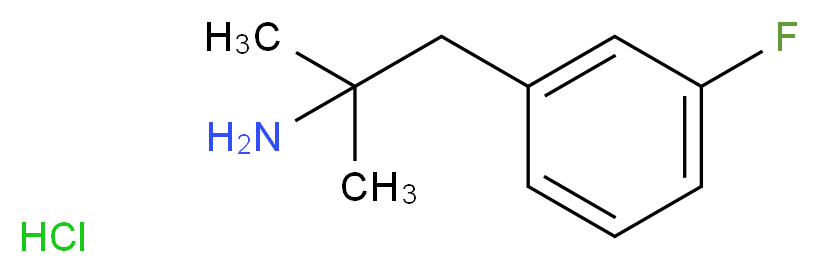 2194-88-9 分子结构