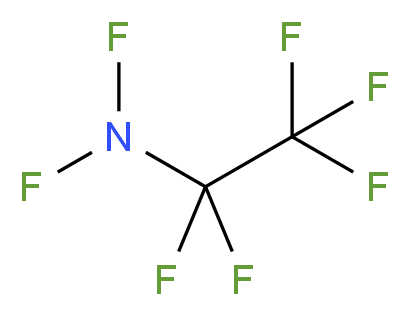 354-80-3 分子结构