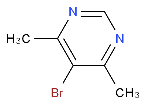 MFCD08059561 分子结构