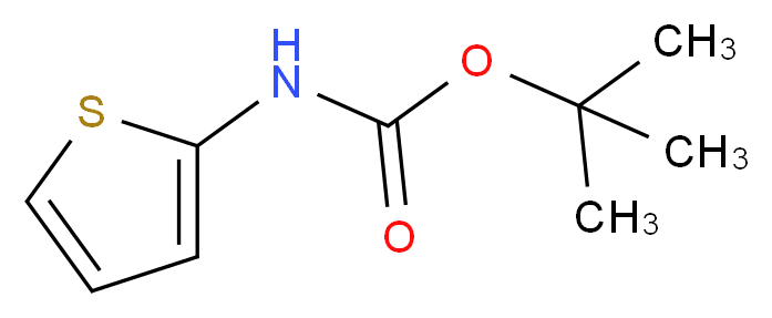 CAS_56267-50-6 molecular structure