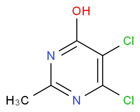 CAS_32265-50-2 分子结构