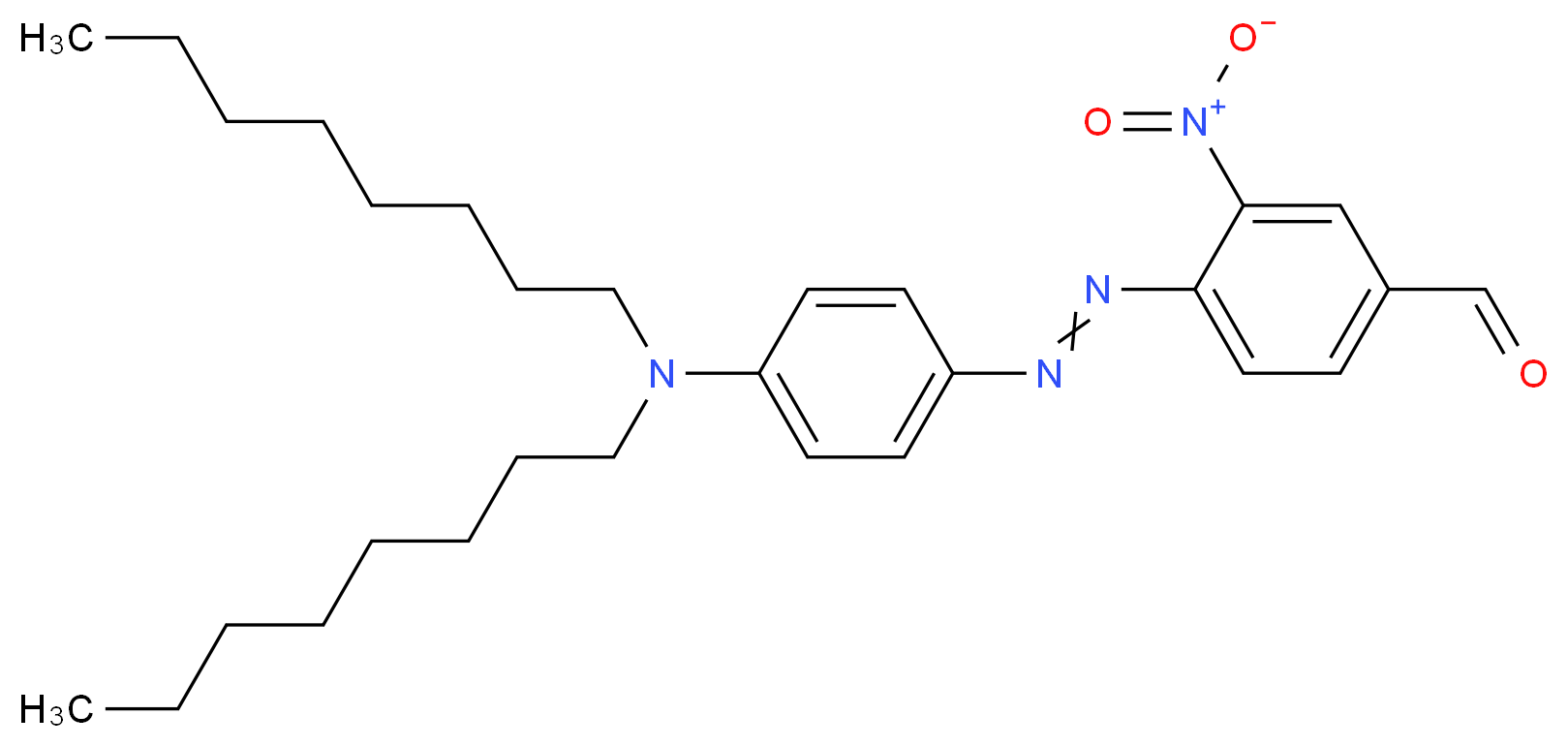 CAS_497151-94-7 分子结构