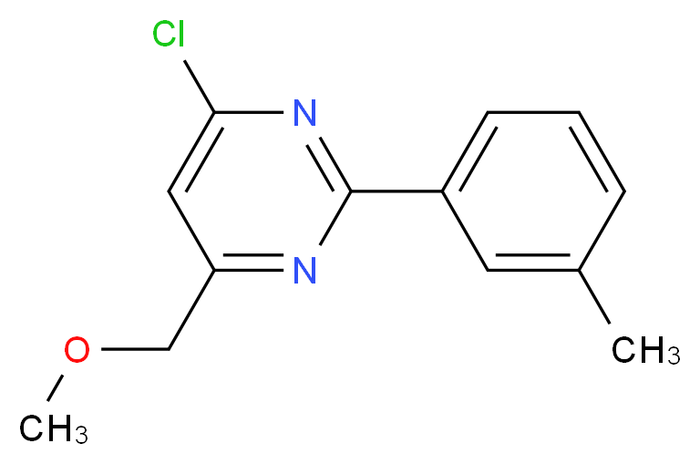 438249-83-3 分子结构