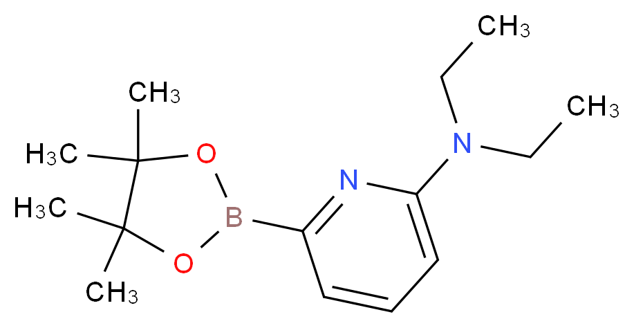 CAS_1096689-45-0 分子结构