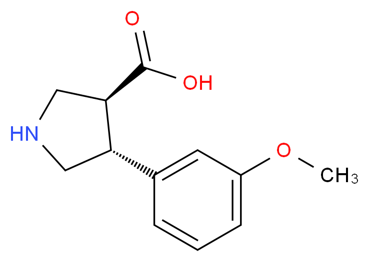 CAS_937692-64-3 molecular structure