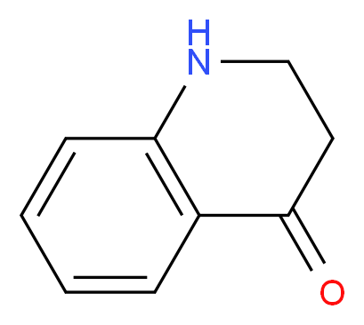 4295-36-7 分子结构