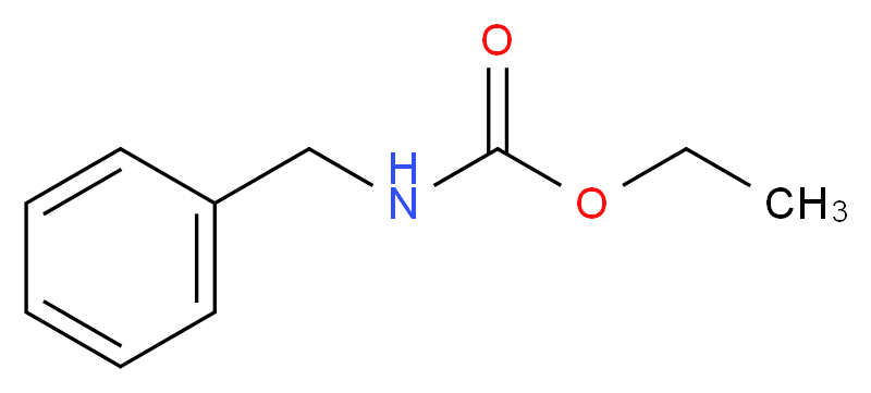 2621-78-5 分子结构
