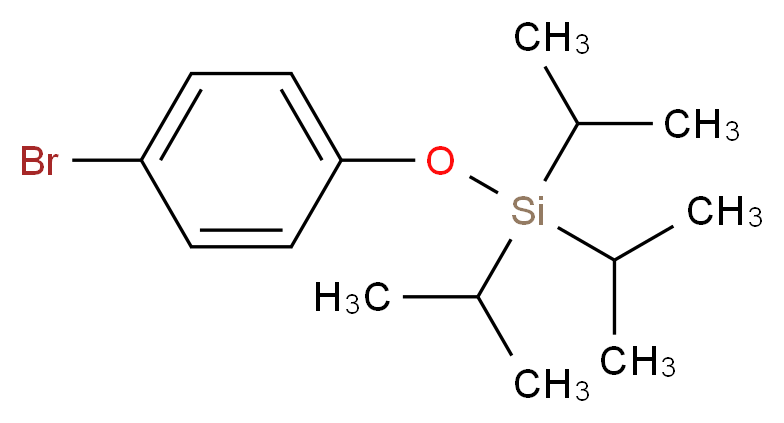 CAS_193966-77-7 molecular structure