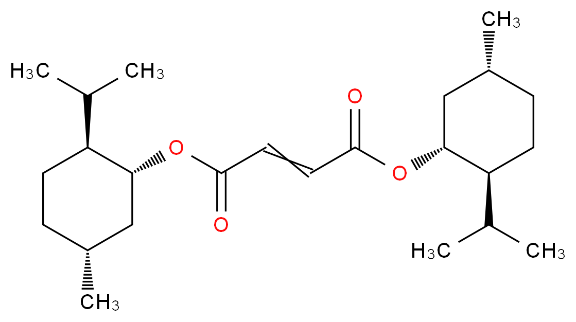 CAS_34675-24-6 molecular structure