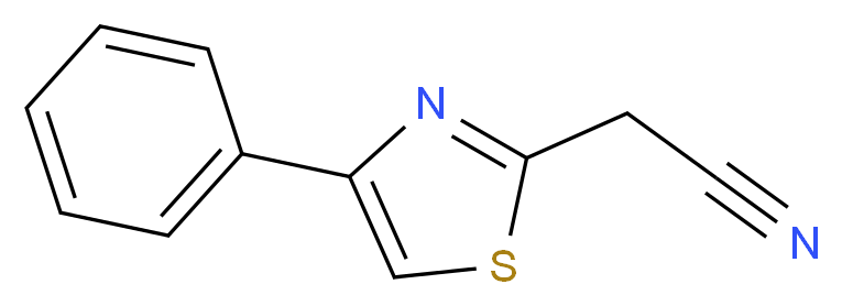 41381-89-9 分子结构