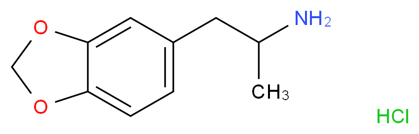 CAS_6292-91-7 molecular structure