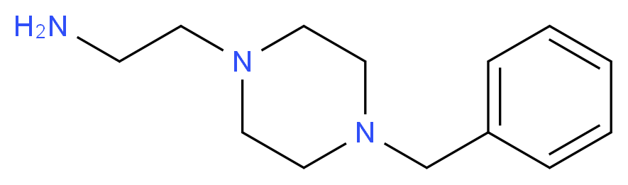 4553-21-3 分子结构