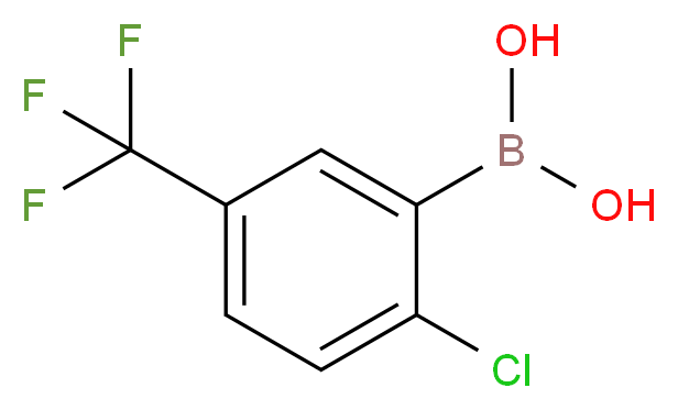 182344-18-9 分子结构