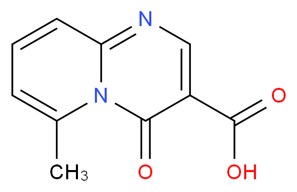CAS_32092-27-6 分子结构