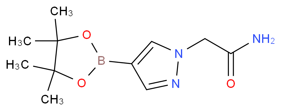CAS_1083326-46-8 molecular structure