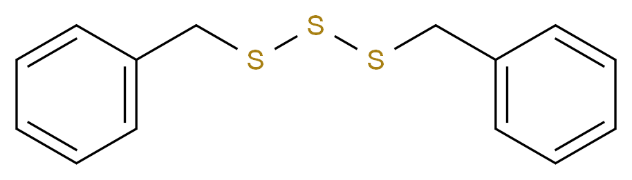 CAS_6493-73-8 分子结构
