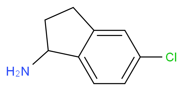 CAS_67120-39-2 molecular structure