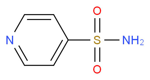 CAS_65938-88-7 molecular structure