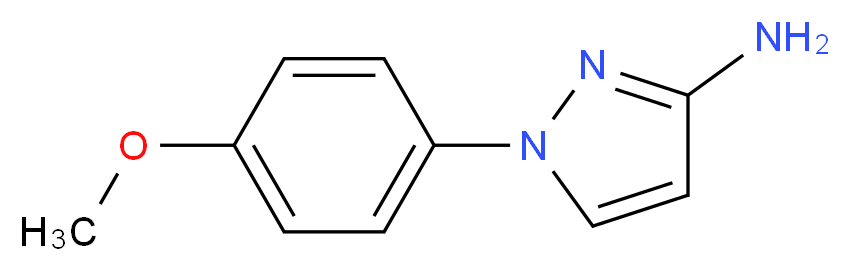 CAS_76091-01-5 molecular structure