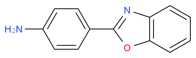 CAS_20934-81-0 分子结构