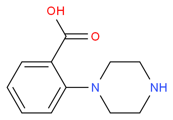 CAS_446831-27-2 分子结构