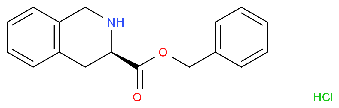 CAS_103733-30-8 分子结构