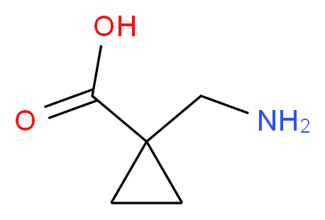 CAS_139126-45-7 molecular structure