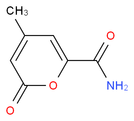 254982-62-2 分子结构