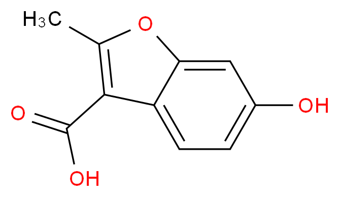 854515-52-9 分子结构