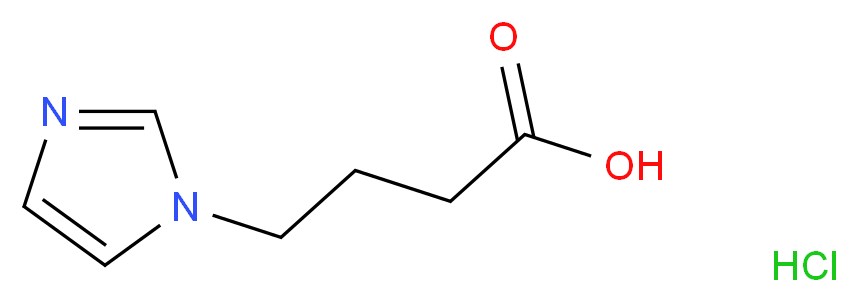 MFCD11506466 分子结构