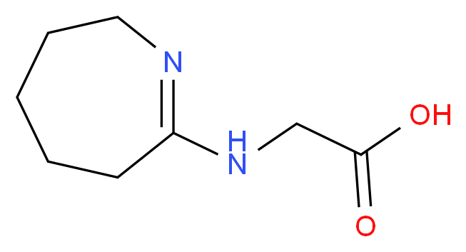 90152-88-8 分子结构