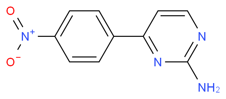 99361-84-9 分子结构