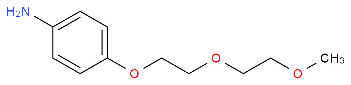 65673-48-5 分子结构