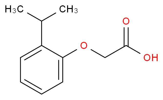 25141-58-6 分子结构