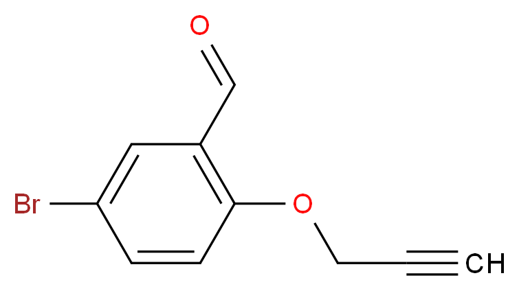 122835-14-7 分子结构