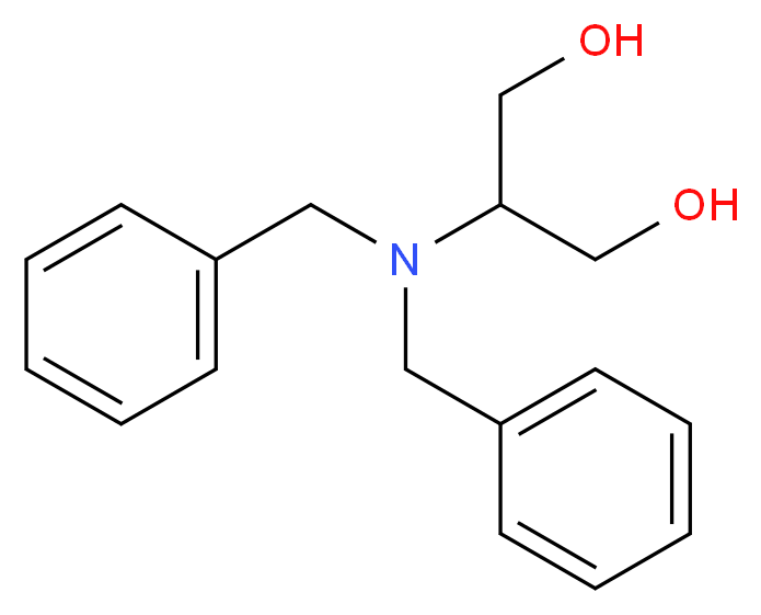 CAS_246232-73-5 分子结构