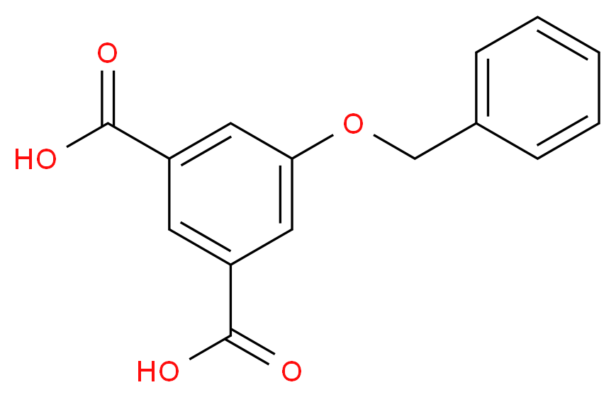 CAS_114274-39-4 分子结构