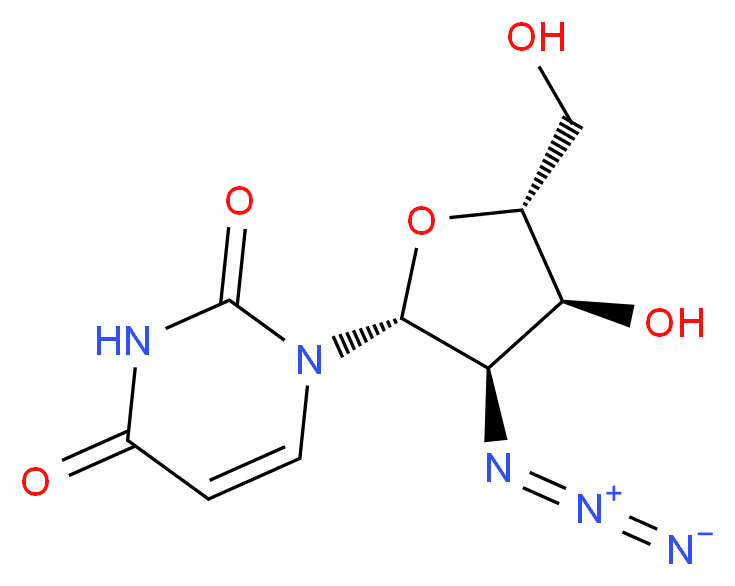 CAS_26929-65-7 molecular structure