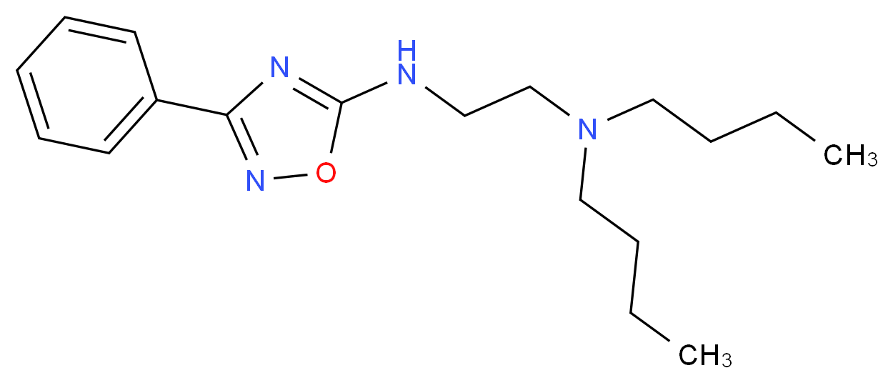 22131-35-7 分子结构