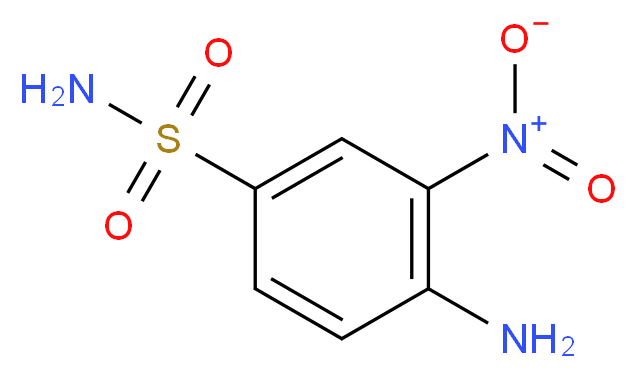 2360-19-2 分子结构