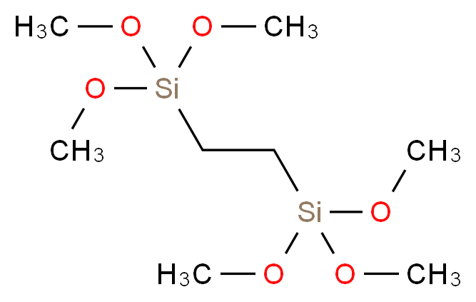 CAS_18406-41-2 分子结构