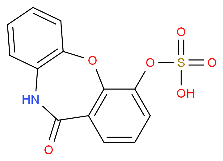 _分子结构_CAS_)